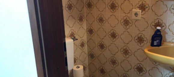 2 Schlafzimmer Wohnung in Stuttgart, Germany, Nr. 347833 10