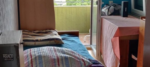 2 Schlafzimmer Wohnung in Stuttgart, Germany, Nr. 347833 4