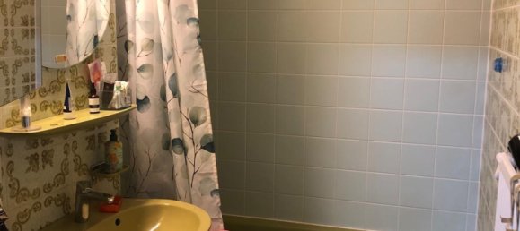 2 Schlafzimmer Wohnung in Stuttgart, Germany, Nr. 347833 9