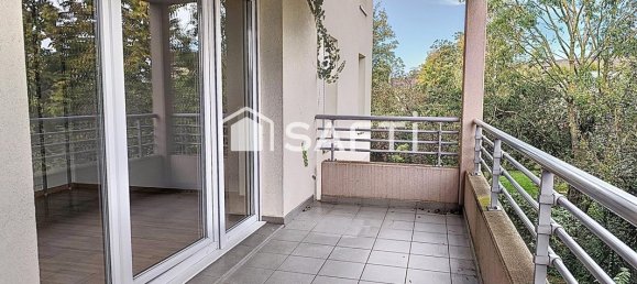 6 rooms Apartment in Ensisheim, France No. 152934 16