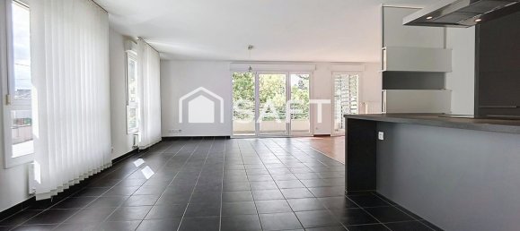 6 rooms Apartment in Ensisheim, France No. 152934 7