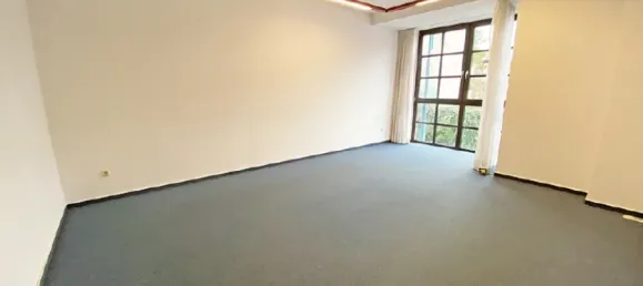 17-salle Bâtiment à Bonn, Germany No. 39828 5