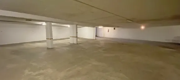 17-salle Bâtiment à Bonn, Germany No. 39828 11