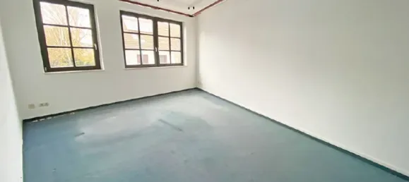 17-salle Bâtiment à Bonn, Germany No. 39828 7