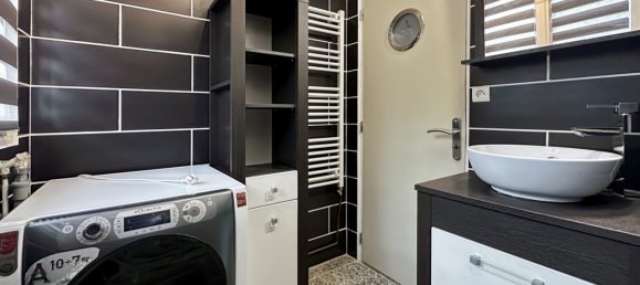 Apartamento de 4 dormitorios en Revin, France No. 237242 12