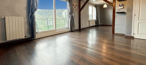 Apartamento de 4 dormitorios en Revin, France No. 237242 15