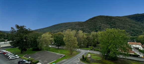 Apartamento de 4 dormitorios en Revin, France No. 237242 13