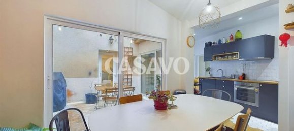 2 chambres Appartement à Montreuil, France No. 310864 8