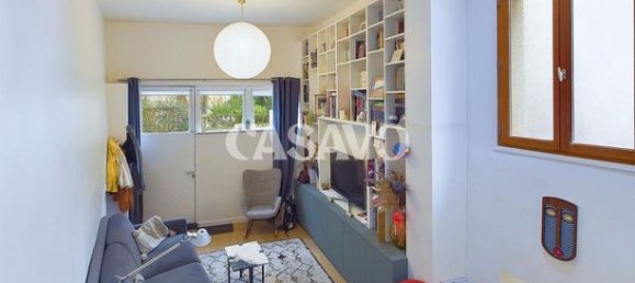 2 chambres Appartement à Montreuil, France No. 310864 5