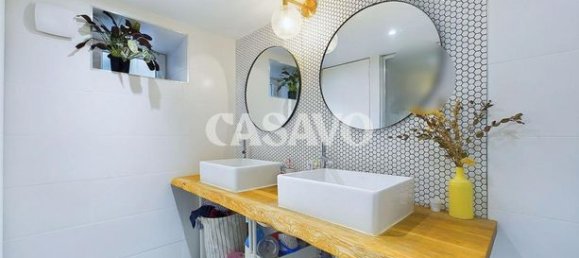 2 chambres Appartement à Montreuil, France No. 310864 15