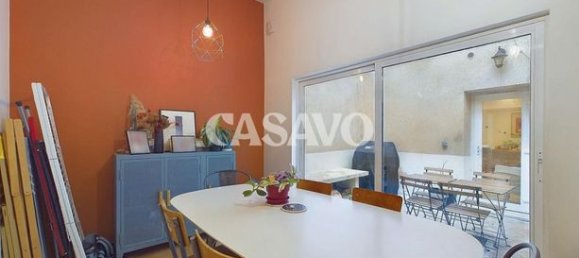 2 chambres Appartement à Montreuil, France No. 310864 9