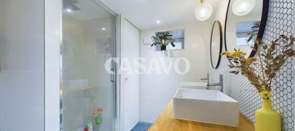 2 chambres Appartement à Montreuil, France No. 310864 12