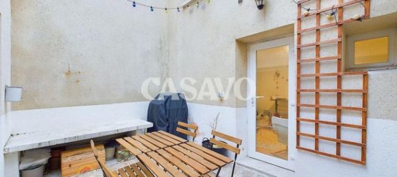 2 chambres Appartement à Montreuil, France No. 310864 17