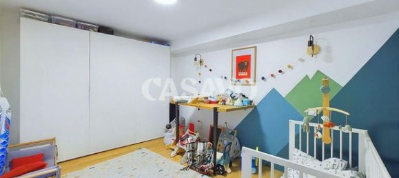 2 chambres Appartement à Montreuil, France No. 310864 13