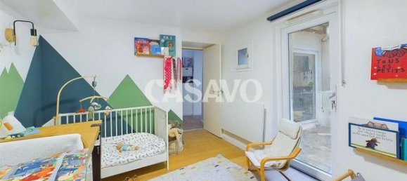 2 chambres Appartement à Montreuil, France No. 310864 14