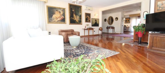 5 rooms Duplex in Arzignano, Italy No. 122122 3