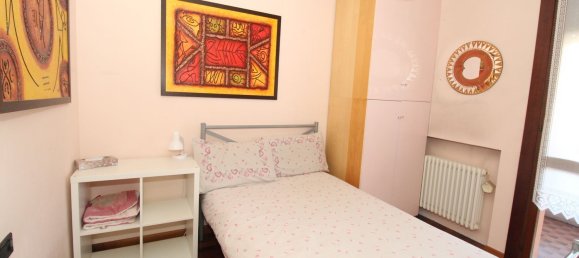 5 rooms Duplex in Arzignano, Italy No. 122122 10