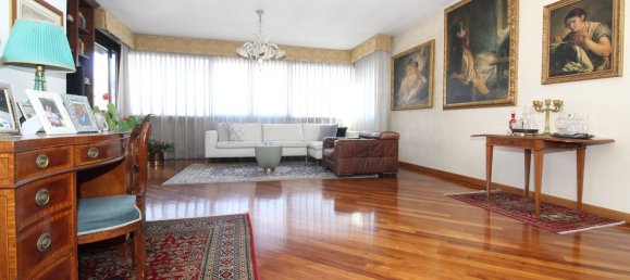 5 rooms Duplex in Arzignano, Italy No. 122122 26
