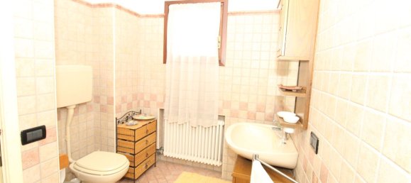 5 rooms Duplex in Arzignano, Italy No. 122122 23