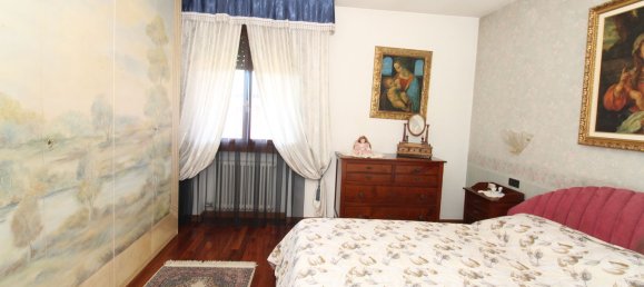 5 rooms Duplex in Arzignano, Italy No. 122122 9