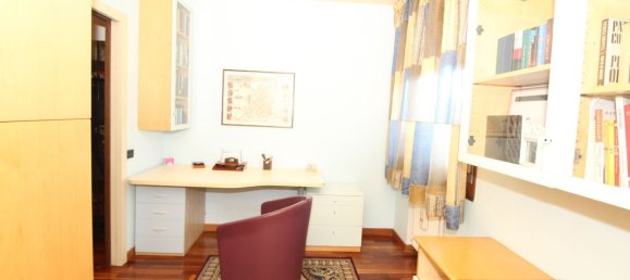 5 rooms Duplex in Arzignano, Italy No. 122122 7