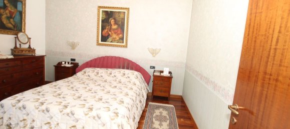 5 rooms Duplex in Arzignano, Italy No. 122122 8