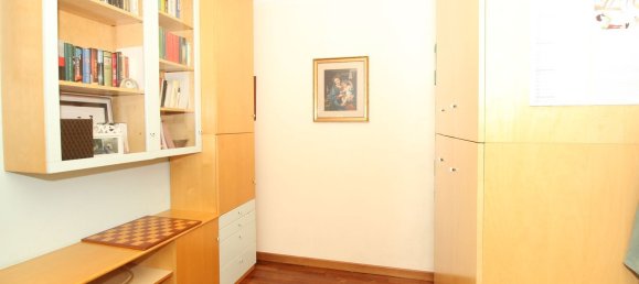 5 rooms Duplex in Arzignano, Italy No. 122122 6