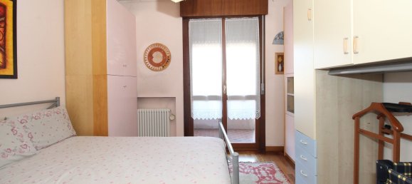 5 rooms Duplex in Arzignano, Italy No. 122122 11