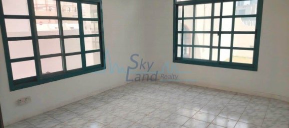 6 bedrooms Villa in Jumeirah, UAE No. 64946 3