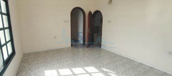 6 bedrooms Villa in Jumeirah, UAE No. 64946 10