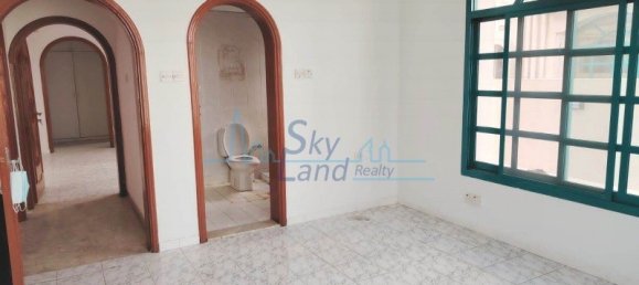 6 bedrooms Villa in Jumeirah, UAE No. 64946 5