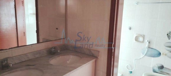 6 bedrooms Villa in Jumeirah, UAE No. 64946 7