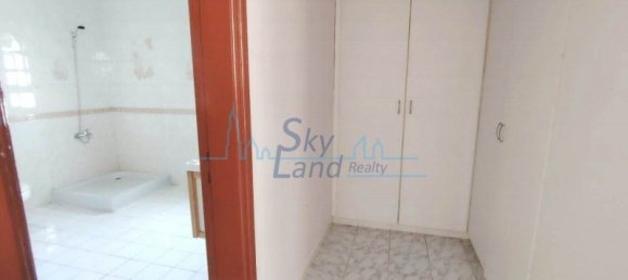 6 bedrooms Villa in Jumeirah, UAE No. 64946 4