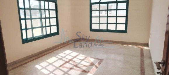 6 bedrooms Villa in Jumeirah, UAE No. 64946 14