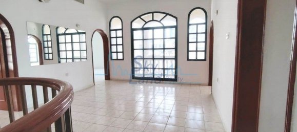 6 bedrooms Villa in Jumeirah, UAE No. 64946 13