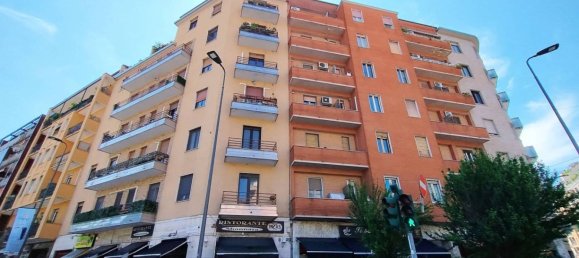 1 غرف نوم شقة في Milan, Italy رقم 303046 29