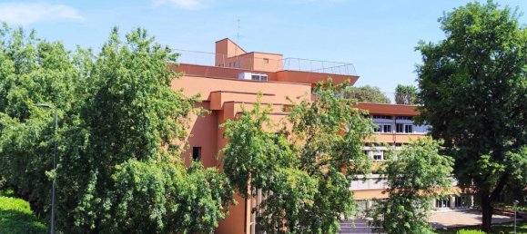 1 غرف نوم شقة في Milan, Italy رقم 303046 19