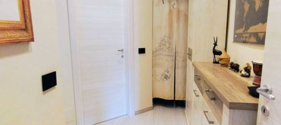 1 غرف نوم شقة في Milan, Italy رقم 303046 12