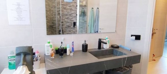 1 غرف نوم شقة في Milan, Italy رقم 303046 22