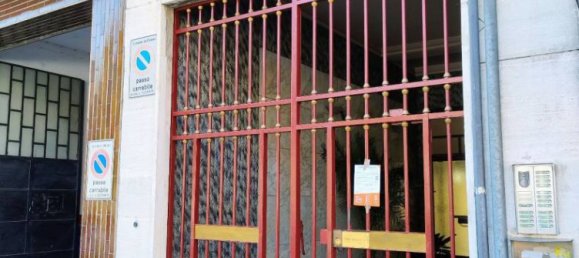 1 غرف نوم شقة في Milan, Italy رقم 303046 28