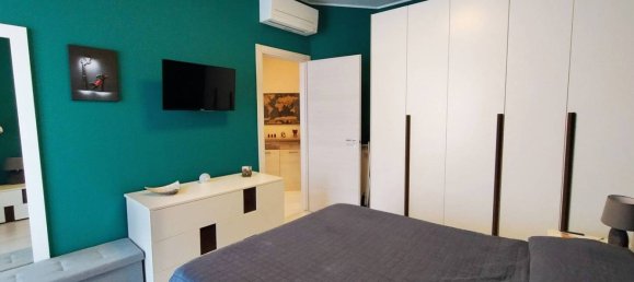 1 غرف نوم شقة في Milan, Italy رقم 303046 15