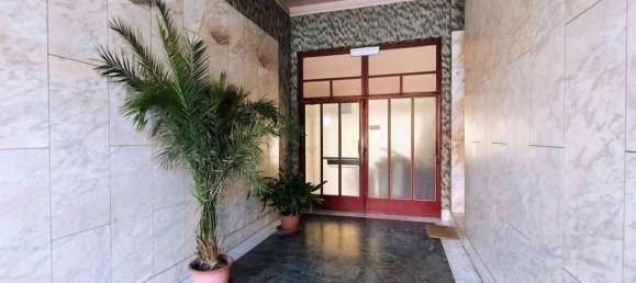 1 غرف نوم شقة في Milan, Italy رقم 303046 27