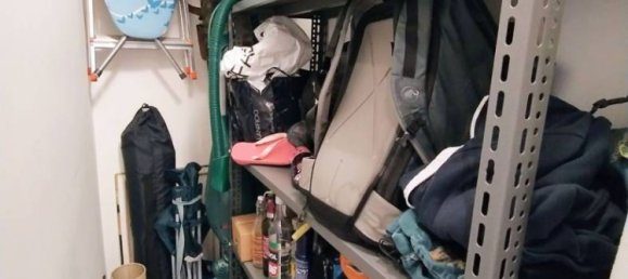 1 غرف نوم شقة في Milan, Italy رقم 303046 20