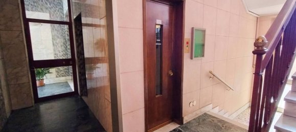 1 غرف نوم شقة في Milan, Italy رقم 303046 26