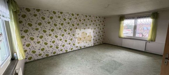 Adosado de 2 dormitorios en Burgenlandkreis, Germany No. 244264 15