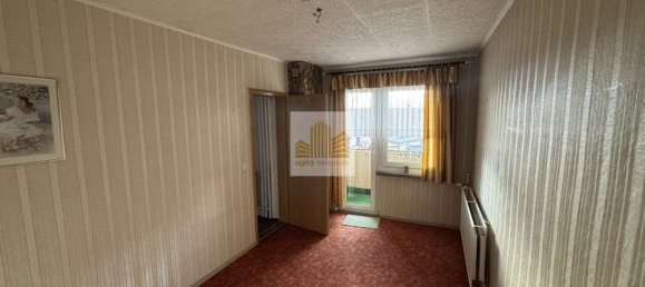 Adosado de 2 dormitorios en Burgenlandkreis, Germany No. 244264 17