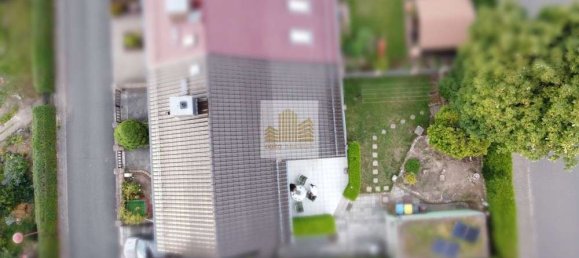 Adosado de 2 dormitorios en Burgenlandkreis, Germany No. 244264 12