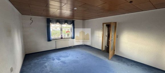 Adosado de 2 dormitorios en Burgenlandkreis, Germany No. 244264 2