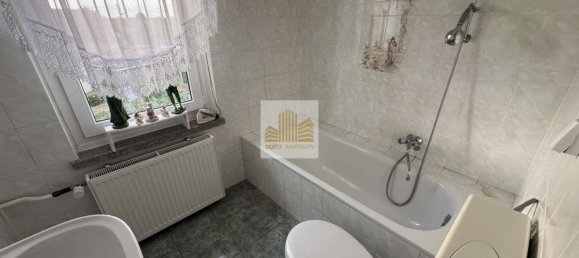 Adosado de 2 dormitorios en Burgenlandkreis, Germany No. 244264 16