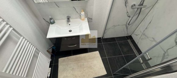 Adosado de 2 dormitorios en Burgenlandkreis, Germany No. 244264 21